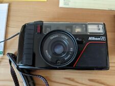 Nikon af3 ad3 for sale  AYLESBURY