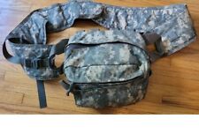 Recon mountaineer tactical for sale  Iva