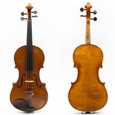 Hungarian violin andreas for sale  Winter Park