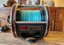 Penn special senator for sale  CANTERBURY