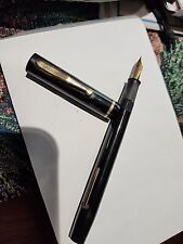 Pens & Writing Instruments for sale  Saranac Lake