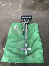 British seagull outboard for sale  POOLE
