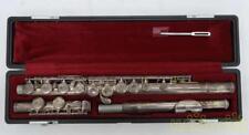 Flauta YAMAHA YFL-221S comprar usado  Enviando para Brazil