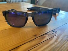 Akley holbrook sonnenbrille gebraucht kaufen  Rostock