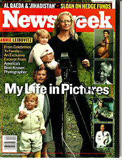 Photographer annie leibovitz for sale  Fort Lauderdale