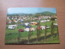 Vintage postcard home for sale  SWANSEA