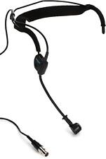 Shure wh20 headset for sale  Fort Wayne