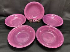 Furio purple stoneware for sale  Oakdale