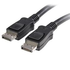 Kabel DisplayPort - DisplayPort DP-DP 1,8m na sprzedaż  PL