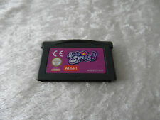 Game boy advance d'occasion  Flers