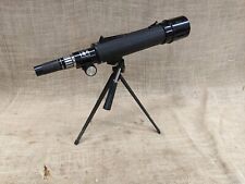 Tasco spotting scope for sale  Chesterfield