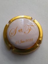 pierre etienne leon enceinte d'occasion pierre etienne leon enceinte d'occasion Antibes