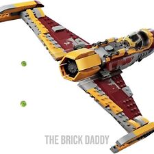 Lego star wars for sale  Dover