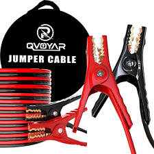 Jumper cables kit for sale  Gray Court