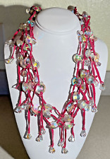 Erickson beamon crystal for sale  Louisville