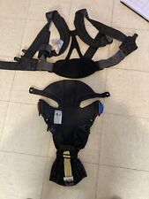 Baby bjorn carrier for sale  LONDON