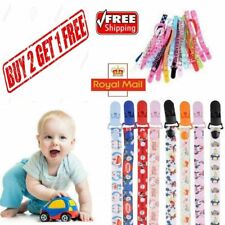 Dummy clip baby for sale  NEWCASTLE UPON TYNE