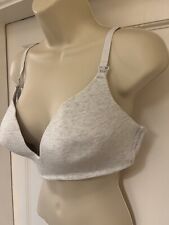 36d primark nursing for sale  HARROGATE