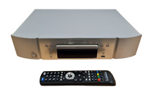 Marantz UD5007 - DVD / Blu-Ray player + remote na sprzedaż  PL