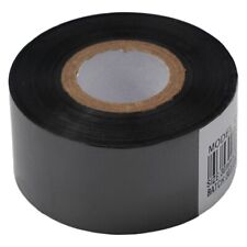 Labels printer ribbon for sale  Shipping to Ireland