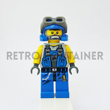 Lego minifigures pm018 for sale  Shipping to Ireland