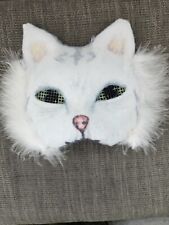 cat mask for sale  LOUGHBOROUGH