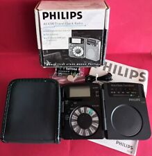 Rare philips ae4200 for sale  EXMOUTH