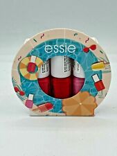 Essie gift nail for sale  ROMFORD