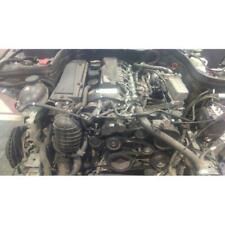 Full engine mercedes for sale  Shipping to Ireland