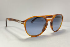 Persol 3170 9041 for sale  Sunset