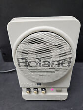 Roland 12c stereo for sale  Shipping to Ireland