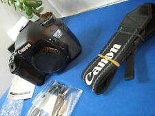 Canon eos acts for sale  BATH