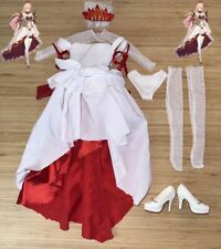 Dollfie dream shionne for sale  Chino Hills