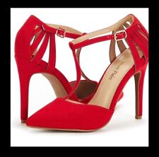 Women high heels for sale  Powell