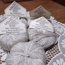 Lot maggi knits for sale  Traverse City