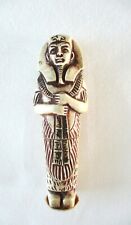 Antique egyptian mummy for sale  Venice