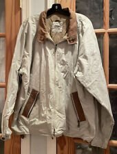 Mens jacket london for sale  Glen Cove