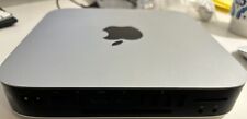 Apple mac mini for sale  BRISTOL