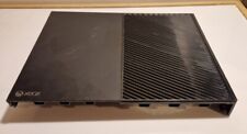 Genuine microsoft xbox for sale  LEEDS