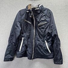 Pikeur riding jacket for sale  Springfield