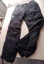 snow pants for sale  WINSFORD