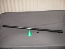 Remington 870 wingmaster for sale  Red Hook
