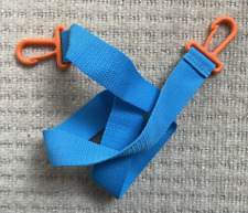 Trunki strap blue for sale  MAIDENHEAD