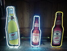 Yuengling light lager for sale  Stevens Point