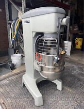 qt dough 40 mixer for sale  Dallas