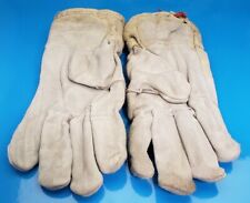 Work gloves pairs for sale  Croswell