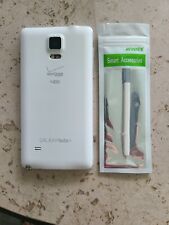 Samsung Galaxy Note 4 Unlocked (Verizon), used for sale  Shipping to South Africa