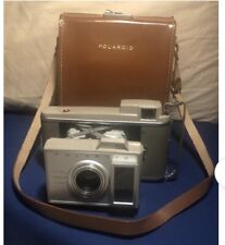 Vintage polaroid j33 for sale  Sun City West