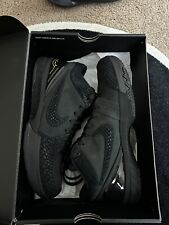 Kobe 4 Gift of mamba Size 10 Used for sale  Shipping to South Africa