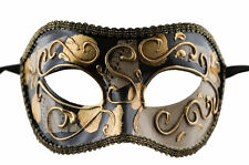 Venetian mask colombine d'occasion  Expédié en Belgium